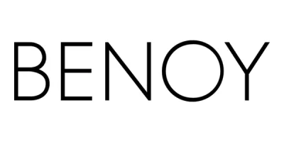 Benoy