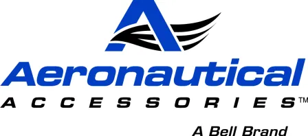 Aeronautical Accessories