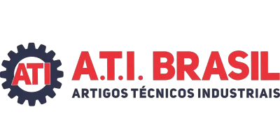 ATI BRASIL