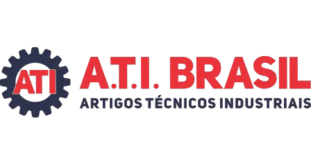 ATI BRASIL
