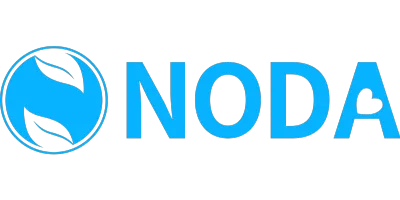 Noda Sanitary Products Co., Ltd.