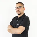 Pedro Henrique Oliveira da Silva Oliveira da Silva