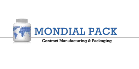 MONDIAL PACK EUROPE SL.