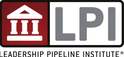 Leadership Pipeline Institute