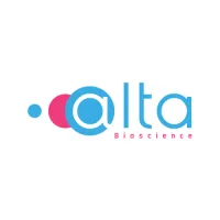 Alta Bioscience Ltd