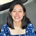 Rachel Kong
