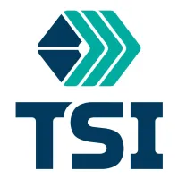 TSI Group
