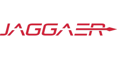 Jaggaer