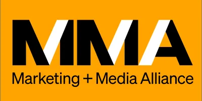 MMA Global