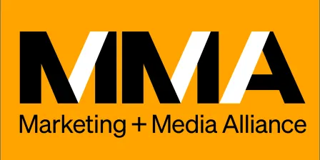 MMA Global