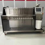 UNICA SD