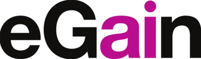 eGain