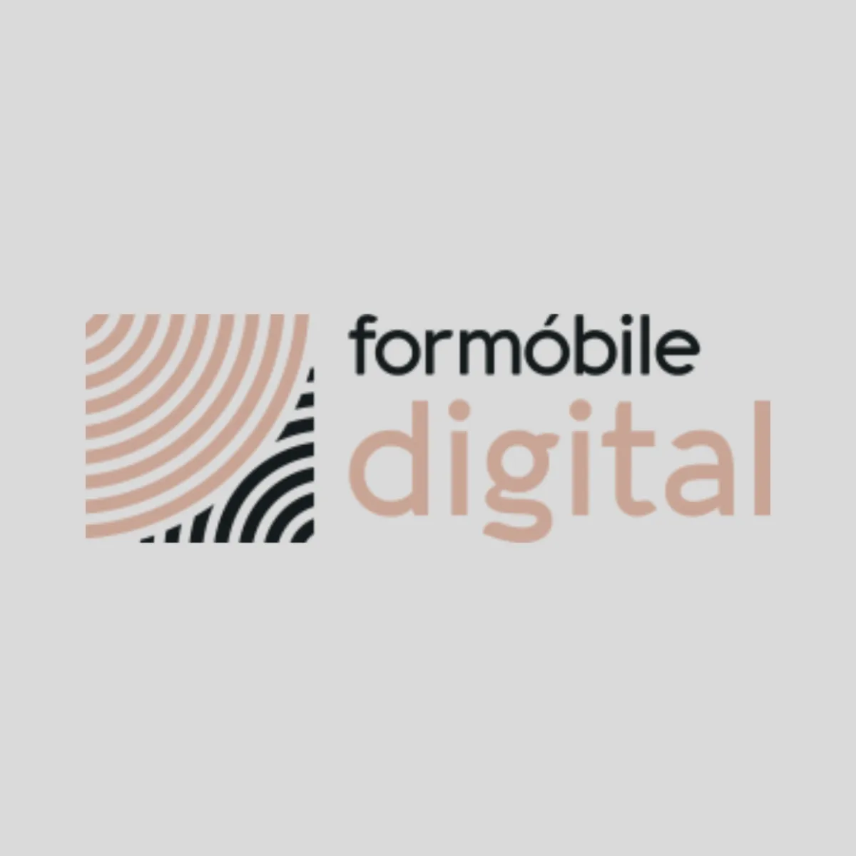 Portal ForMóbile Digital