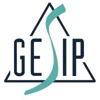 GESIP