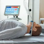 SimMan® Critical Care