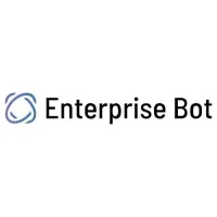 Enterprise Bot