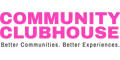 Community Clubhouse