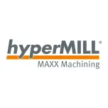 MAXX Machining