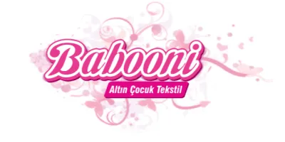 BABOONI