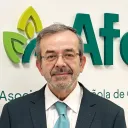 Agustí Roqué-Massot