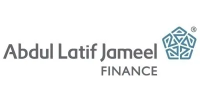 Abdul Latif Jameel United Finance Company