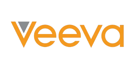 Veeva