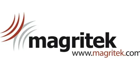Magritek, Inc.