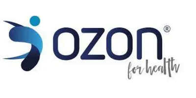 Ozon Sağlık Hizmetleri IC VE Dis Ticaret Sanayi Limited Sirketi