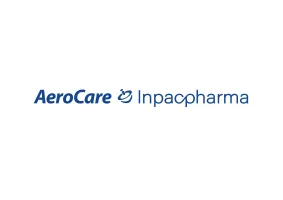 Inpac Pharma Co., Ltd.