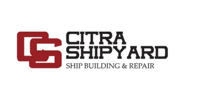 PT. Citra Shipyard