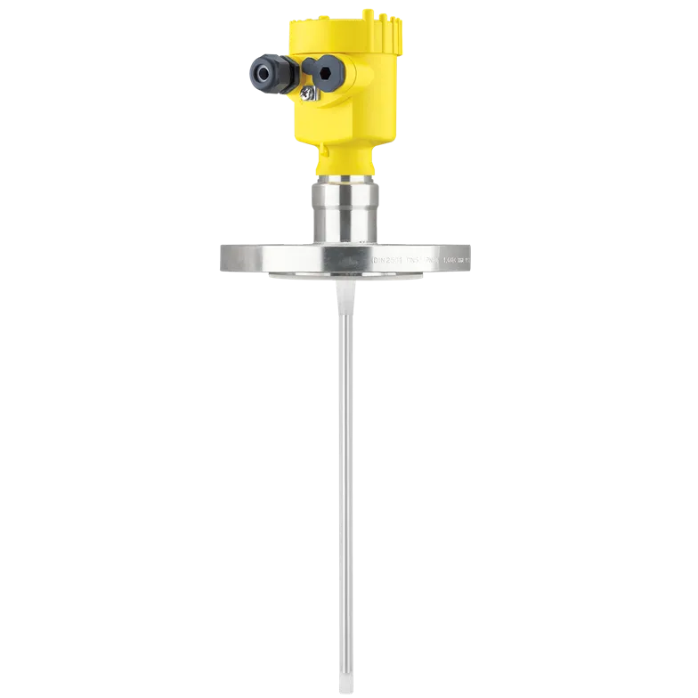 Sensor de nível - VEGAFLEX 83