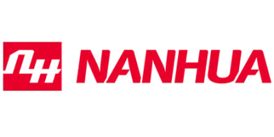 Shanghai Nanhua Electronics Co.,ltd.
