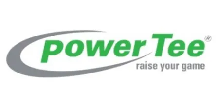 Power Tee