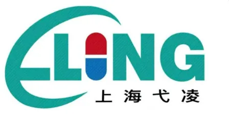 Baiyi Technology (Zhejiang) Co. Ltd.