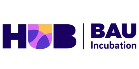 BAU HUB