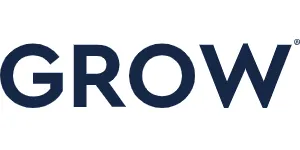 GROW® Group PLC