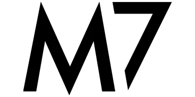 M7 Holdings