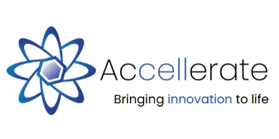 Accellerate