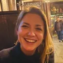 Anna Sarrou