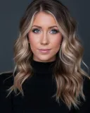 Taylor Powell