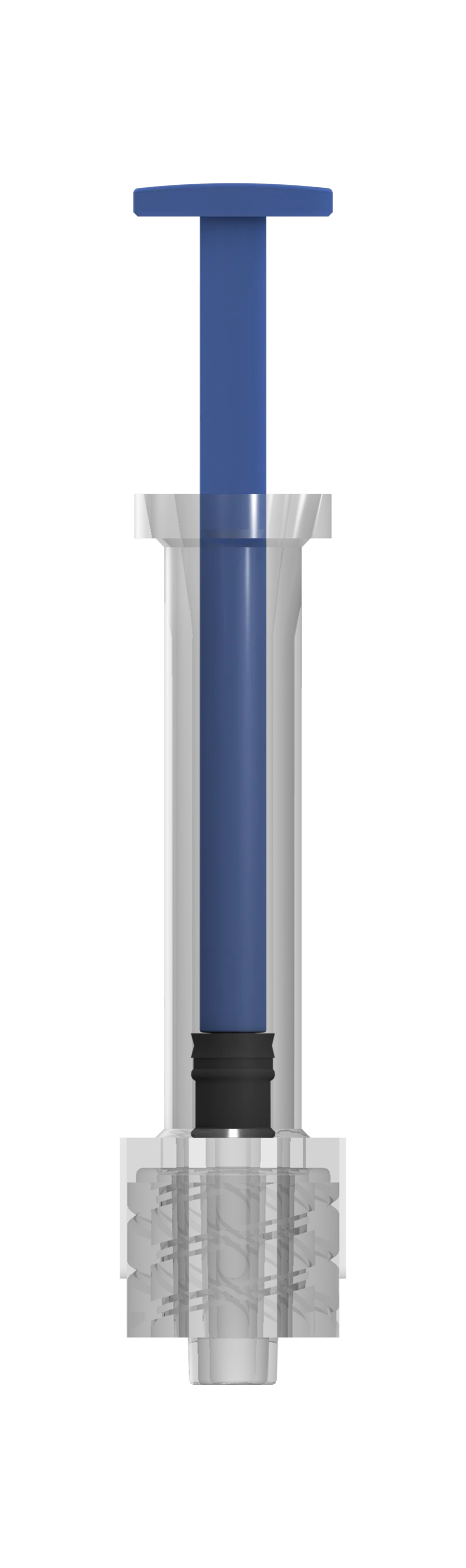 Misyri