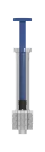 Misyri