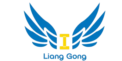 YANCHENG LIANGGONG FORMWORK CO.,LTD