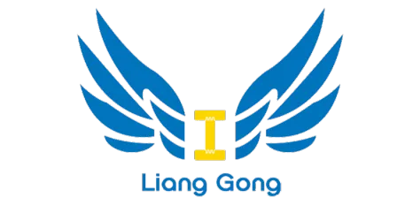 YANCHENG LIANGGONG FORMWORK CO.,LTD