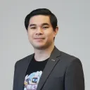 Nenin Ananbanchachai