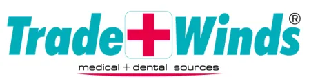 TradeWinds