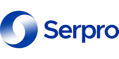 SERPRO