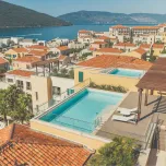 Portonovi Montenegro