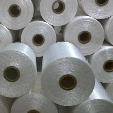 Rede de paletização