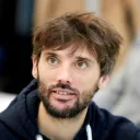 Kevin GUILAUMÉ